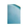 Барный стул Woodville Zefir 15050 Барный стул Woodville Zefir 15050