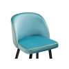 Барный стул Woodville Zefir 15050 Барный стул Woodville Zefir 15050