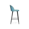 Барный стул Woodville Zefir 15050 Барный стул Woodville Zefir 15050