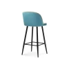 Барный стул Woodville Zefir 15050 Барный стул Woodville Zefir 15050