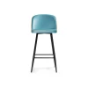 Барный стул Woodville Zefir 15050 Барный стул Woodville Zefir 15050
