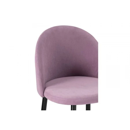 Барный стул Woodville Амизуре 448660