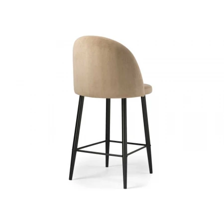 Барный стул Woodville Амизуре 448661