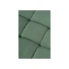Барный стул Woodville Лофт 459857 Барный стул Woodville Лофт 459857