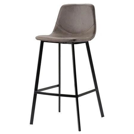 Барный стул Bergenson Bjorn Hugh BEST-HUMF08