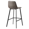 Барный стул Bergenson Bjorn Hugh BEST-HUMF08 Барный стул Bergenson Bjorn Hugh BEST-HUMF08