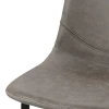 Барный стул Bergenson Bjorn Hugh BEST-HUMF08 Барный стул Bergenson Bjorn Hugh BEST-HUMF08