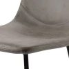 Барный стул Bergenson Bjorn Hugh BEST-HUMF08 Барный стул Bergenson Bjorn Hugh BEST-HUMF08