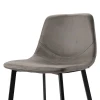 Барный стул Bergenson Bjorn Hugh BEST-HUMF08 Барный стул Bergenson Bjorn Hugh BEST-HUMF08