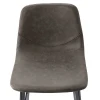 Барный стул Bergenson Bjorn Hugh BEST-HUMF08 Барный стул Bergenson Bjorn Hugh BEST-HUMF08