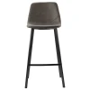 Барный стул Bergenson Bjorn Hugh BEST-HUMF08 Барный стул Bergenson Bjorn Hugh BEST-HUMF08