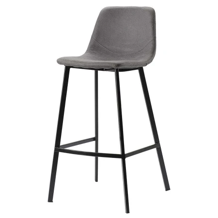 Барный стул Bergenson Bjorn Hugh BEST-HUMF11