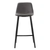 Барный стул Bergenson Bjorn Hugh BEST-HUMF11 Барный стул Bergenson Bjorn Hugh BEST-HUMF11