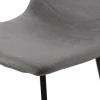 Барный стул Bergenson Bjorn Hugh BEST-HUMF11 Барный стул Bergenson Bjorn Hugh BEST-HUMF11