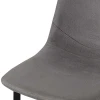 Барный стул Bergenson Bjorn Hugh BEST-HUMF11 Барный стул Bergenson Bjorn Hugh BEST-HUMF11