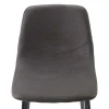 Барный стул Bergenson Bjorn Hugh BEST-HUMF11 Барный стул Bergenson Bjorn Hugh BEST-HUMF11