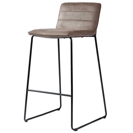 Барный стул Bergenson Bjorn Terence BECH-TEPARIS07