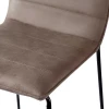 Барный стул Bergenson Bjorn Terence BECH-TEPARIS07 Барный стул Bergenson Bjorn Terence BECH-TEPARIS07
