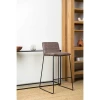 Барный стул Bergenson Bjorn Terence BECH-TEPARIS07 Барный стул Bergenson Bjorn Terence BECH-TEPARIS07