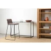 Барный стул Bergenson Bjorn Terence BECH-TEPARIS07 Барный стул Bergenson Bjorn Terence BECH-TEPARIS07