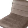 Барный стул Bergenson Bjorn Terence BECH-TEPARIS07 Барный стул Bergenson Bjorn Terence BECH-TEPARIS07