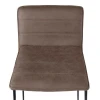 Барный стул Bergenson Bjorn Terence BECH-TEPARIS07 Барный стул Bergenson Bjorn Terence BECH-TEPARIS07