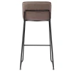 Барный стул Bergenson Bjorn Terence BECH-TEPARIS07 Барный стул Bergenson Bjorn Terence BECH-TEPARIS07