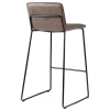 Барный стул Bergenson Bjorn Terence BECH-TEPARIS07 Барный стул Bergenson Bjorn Terence BECH-TEPARIS07