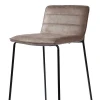 Барный стул Bergenson Bjorn Terence BECH-TEPARIS07 Барный стул Bergenson Bjorn Terence BECH-TEPARIS07