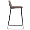 Барный стул Bergenson Bjorn Terence BECH-TEPARIS07 Барный стул Bergenson Bjorn Terence BECH-TEPARIS07