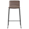 Барный стул Bergenson Bjorn Terence BECH-TEPARIS07 Барный стул Bergenson Bjorn Terence BECH-TEPARIS07