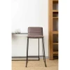 Барный стул Bergenson Bjorn Terence BECH-TEPARIS07 Барный стул Bergenson Bjorn Terence BECH-TEPARIS07