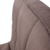 Барный стул AksHome Amazon тауп, велюр 82590 Барный стул AksHome Amazon тауп, велюр 82590