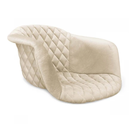 Барный стул Sheffilton SHT-ST31-С4/S65 кремовый/светлый орех 4129975401