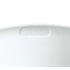 Барный стул Sheffilton SHT-ST19/S107 белый/черный муар 8896568701 Барный стул Sheffilton SHT-ST19/S107 белый/черный муар 8896568701