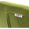 Барный стул Sheffilton SHT-ST29-C1/S94 оливковый/прозрачный лак/черный 6847890201 Барный стул Sheffilton SHT-ST29-C1/S94 оливковый/прозрачный лак/черный 6847890201