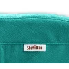 Барный стул Sheffilton SHT-ST29-C12/S80 голубая лагуна/темный орех/черный муар 5734775202 Барный стул Sheffilton SHT-ST29-C12/S80 голубая лагуна/темный орех/черный муар 5734775202