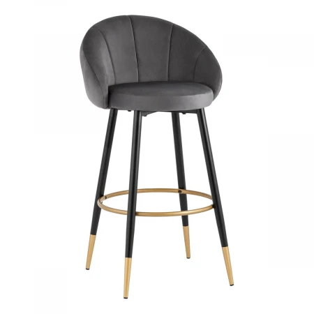 Барный стул Stool Group Наоми CC-09020 HLR-21 Dual