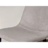 Барный стул Bergenson Bjorn Hugh BEST-HUUF86008B Барный стул Bergenson Bjorn Hugh BEST-HUUF86008B