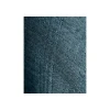 Кухонный стул Woodville Aldo 15369 Кухонный стул Woodville Aldo 15369