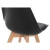 Кухонный стул Woodville Bonuss 11735 Кухонный стул Woodville Bonuss 11735