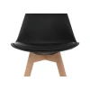 Кухонный стул Woodville Bonuss 11735 Кухонный стул Woodville Bonuss 11735