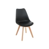 Кухонный стул Woodville Bonuss 11735 Кухонный стул Woodville Bonuss 11735