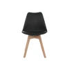 Кухонный стул Woodville Bonuss 11735 Кухонный стул Woodville Bonuss 11735