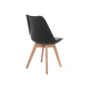 Кухонный стул Woodville Bonuss 11735 Кухонный стул Woodville Bonuss 11735