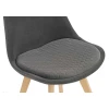 Кухонный стул Woodville Bonuss 15224 Кухонный стул Woodville Bonuss 15224