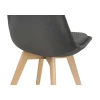 Кухонный стул Woodville Bonuss 15224 Кухонный стул Woodville Bonuss 15224
