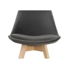 Кухонный стул Woodville Bonuss 15224 Кухонный стул Woodville Bonuss 15224