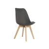 Кухонный стул Woodville Bonuss 15224 Кухонный стул Woodville Bonuss 15224