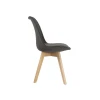 Кухонный стул Woodville Bonuss 15224 Кухонный стул Woodville Bonuss 15224